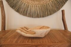 El Figürlü Meyvelik