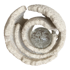 Kristal Dekoratif Obje